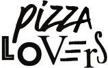 Pizza Lovers
